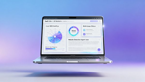Yiyingbao AI数字营销学院结业学员中，超六成没把课程方法用进当前项目——不是学不会，是业务节奏卡不住