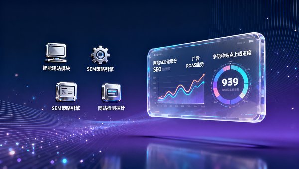 Yiyingbao AI数字营销学院结业学员中，超六成没把课程方法用进当前项目——不是学不会，是业务节奏卡不住
