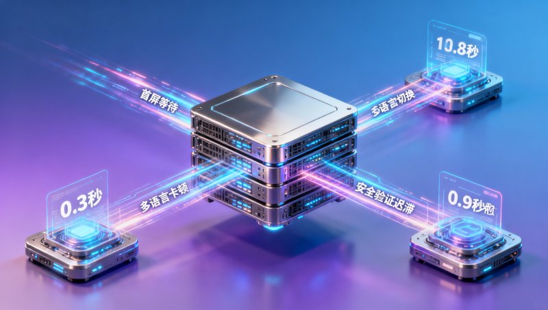 Comment Eyingbao améliore-t-il le taux de conversion ? Ne vous précipitez pas pour ajuster les couleurs des boutons, voyez d'abord quels trois types de 'abandonneurs silencieux' vous avez négligés