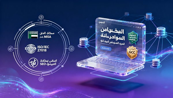 Eyingbao供应商名单里藏着一个关键信号：近半年新增的5家技术合作方，全集中在中东本地化合规层