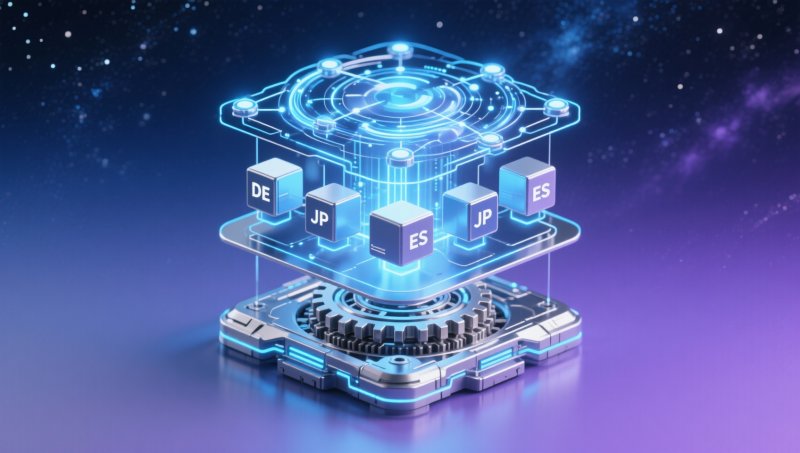 Le coût de la construction rapide de sites sur une plateforme SaaS : lorsque tous les sites partagent la même architecture sous-jacente, le rythme des mises à jour des correctifs de sécurité ne dépend plus de vous