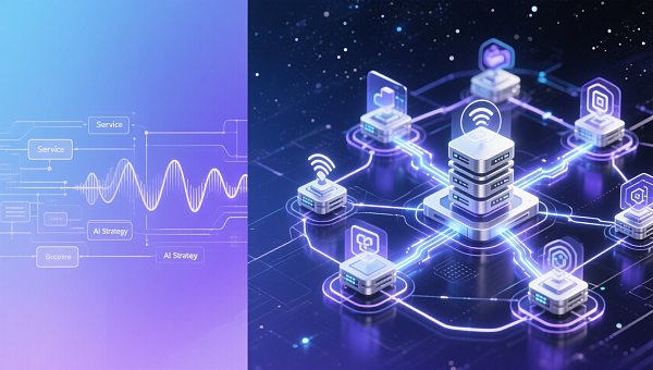 易营宝北京公司注册地址变更过两次，最新办公地离中关村核心区直线距离超15公里，这对技术支持响应意味着什么？