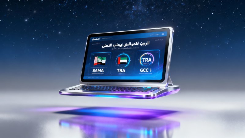 Les cours de l'Académie de marketing numérique AI EasyPromo sont fréquemment mis à jour, et en 2026 Q1, le nouveau 'Thème spécial sur la conformité au Moyen-Orient' est ajouté, actuellement uniquement ouvert aux clients annuels.