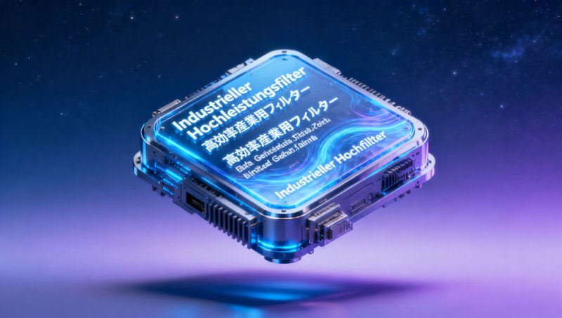 Les résultats de génération automatique TDK d'Easy Treasure sont bons, mais après une génération en masse, on constate que le taux de répétition H1 pour le même produit sur différents sites linguistiques atteint 68%.