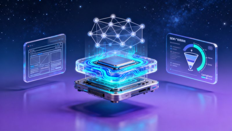 Yiyingbao AI Gestionnaire intelligent de publicités peut suspendre automatiquement les publicités inefficaces, mais il ne vous dira pas : celle qui a été suspendue est en fait entrée dans sa troisième journée d'apprentissage.