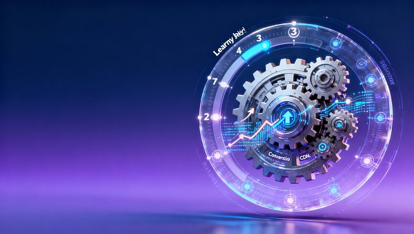 易营宝AI广告智能管家能自动暂停低效广告，但它不会告诉你：被停掉的那条，其实刚进入学习期第三天