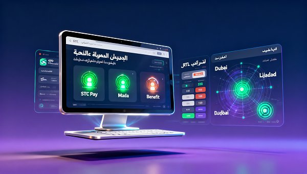 多语言外贸网站价格水分在哪？报价单里的‘基础版’不含本地支付网关调试，而这是中东客户最常卡住的环节