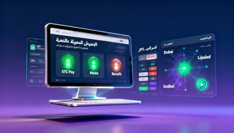 Où se trouve la marge de prix des sites web de commerce extérieur multilingues ? La version de base du devis ne comprend pas le débogage de la passerelle de paiement locale, ce qui est souvent un obstacle pour les clients du Moyen-Orient