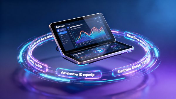 社媒自动化运营工具能省人力，但某客户用易营宝跑满3个月后，Facebook主页私信回复率反而下降22%