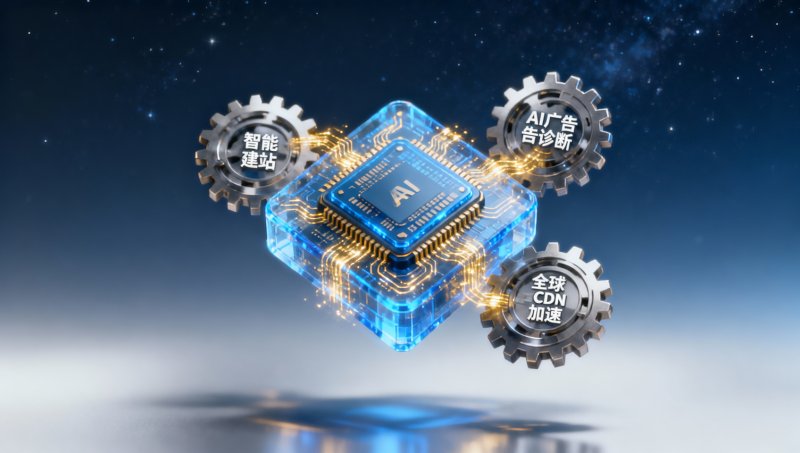 L'équipe technique d'Yiyingbao à Pékin a vu sa taille augmenter de près de 40 % en un an, mais le taux de rotation des ingénieurs en algorithmes clés est supérieur de 18 points de pourcentage à la moyenne du secteur.