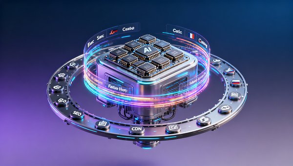 易营宝创意工厂模式优势在于效率,但所有生成内容默认采用‘通用语气’,无法指定‘面向B端采购主管’的措辞风格 易营宝创意工厂模式优势在于效率,但所有生成内容默认采用‘通用语气’,无法指定‘面向B端采购主管’的措辞风格