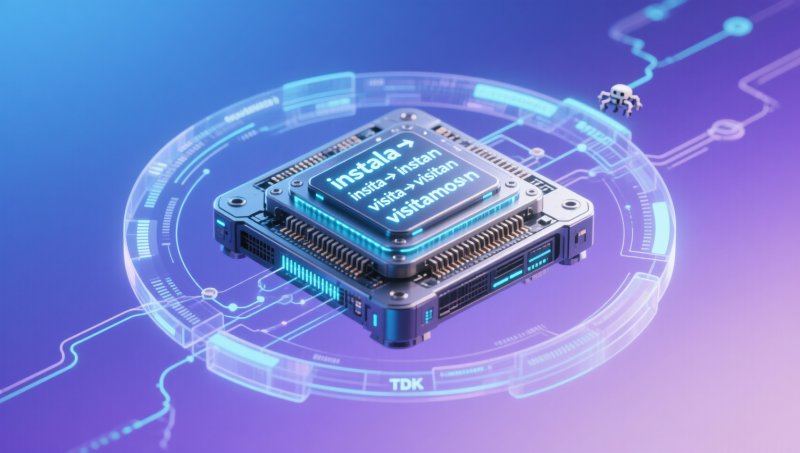 L'effet de génération automatique du TDK d'YiYingBao est stable sur les sites en anglais, mais sur les sites en espagnol, certaines erreurs de positionnement des verbes entraînent une compréhension biaisée par les moteurs de recherche.