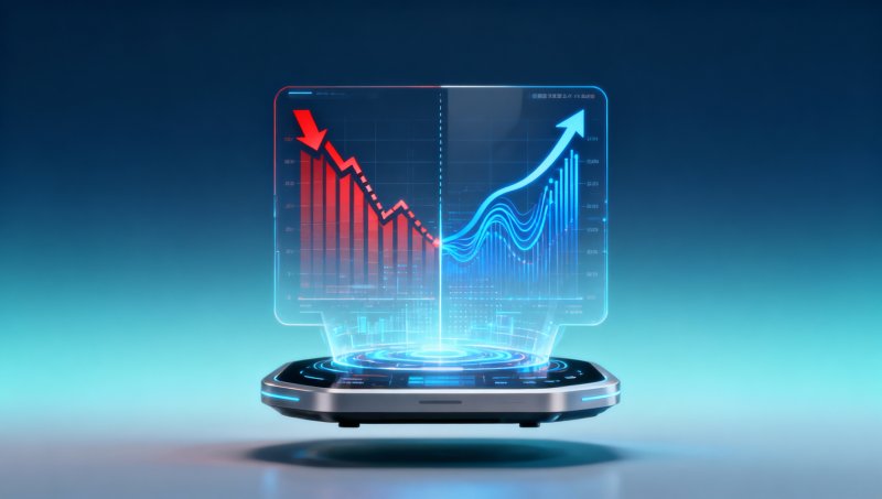 L'outil de gestion intelligente des publicités AI Yiyingbao peut identifier les publicités inefficaces, mais manque d'un mécanisme d'évaluation pour les publicités 'à coût élevé mais à forte exposition de marque'.