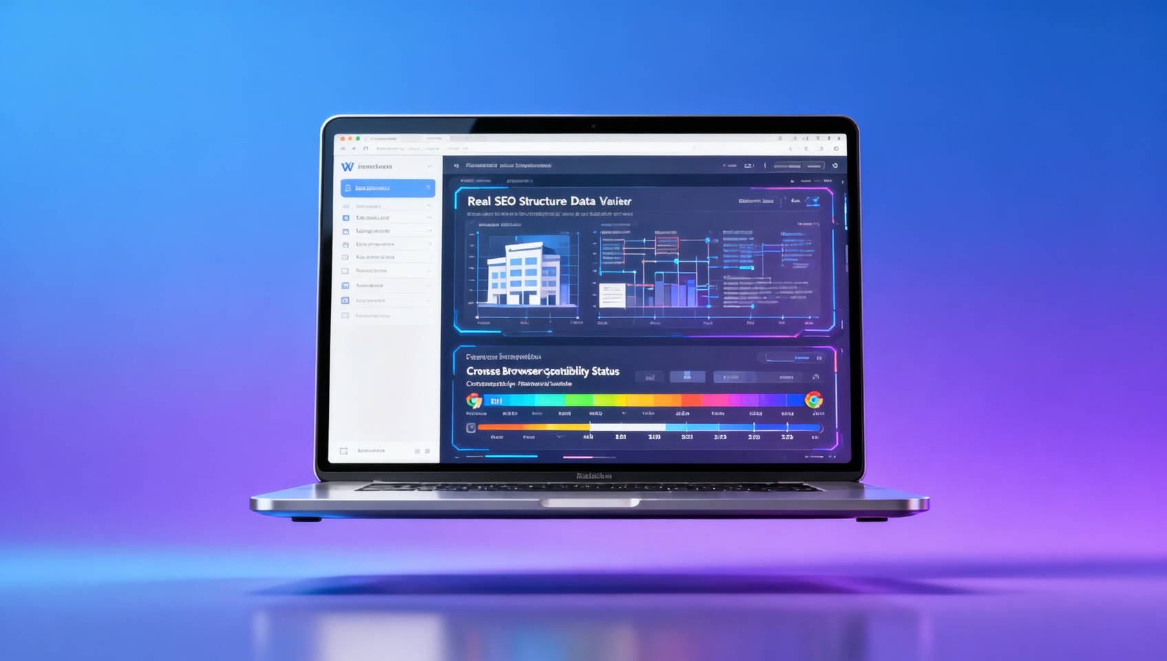 La plateforme de création de sites web Eyingbao est-elle fiable ? Un audit tiers de disponibilité a révélé : l'éditeur backend présente un problème de positionnement du curseur sous les anciennes versions de Chrome La plateforme de création de sites web Eyingbao est-elle fiable ? Un audit tiers de disponibilité a révélé : l'éditeur backend présente un problème de positionnement du curseur sous les anciennes versions de Chrome