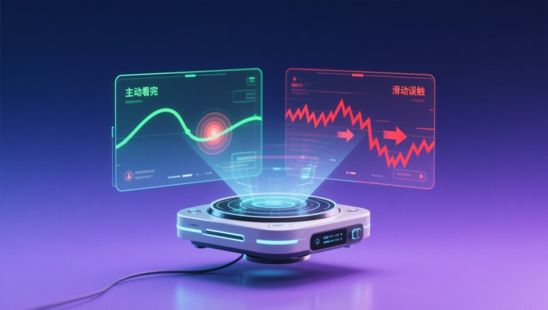 L'outil de diagnostic publicitaire AI Yiyingbao utilise le 'taux de lecture complet des vidéos' comme indicateur clé, mais ne distingue pas les scénarios 'visionnage actif' et 'défilement accidentel'