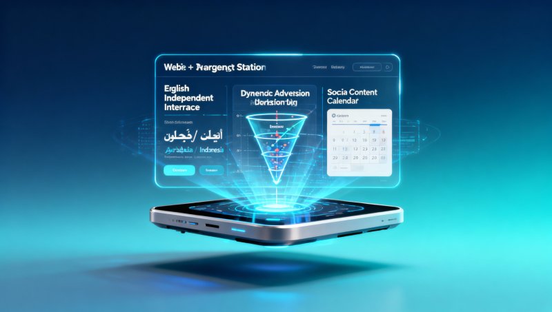 Yiyingbao AI Digital Marketing Academy Exigences de soumission du rapport de conception de fin d'études, mais ne nécessite pas obligatoirement des captures d'écran des données originales et de la logique de causalité