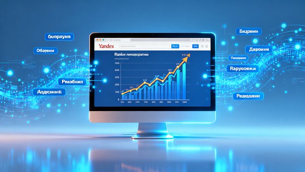 YandexSEO优化哪家好?网站营销一体化必知百科全攻略 YandexSEO优化哪家好?网站营销一体化必知百科全攻略