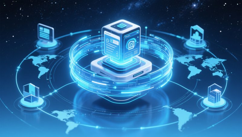 Choisir le mauvais site web entre le commerce international et les sites web traditionnels peut entraîner une augmentation de 30 % des coûts d'acquisition de trafic en seulement six mois.