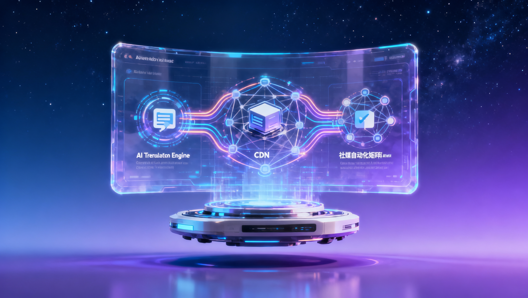 En matière de plateformes de création de sites web multilingues, il ne faut pas croire que « plus il y en a, mieux c'est » : l'absence de ces trois types de fonctionnalités peut au contraire nuire au taux de conversion.