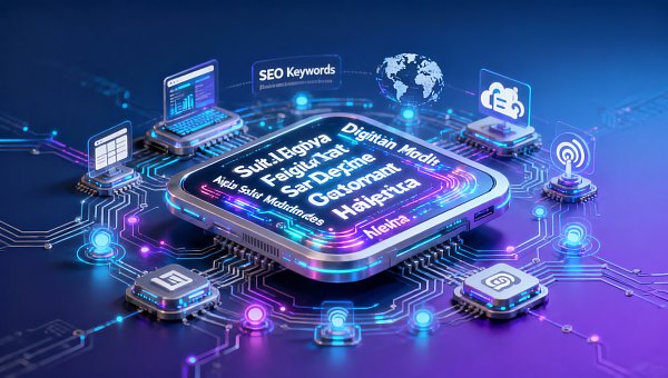 企业出海服务不是打包交付，易营宝方案里最常被忽略的本地化断点