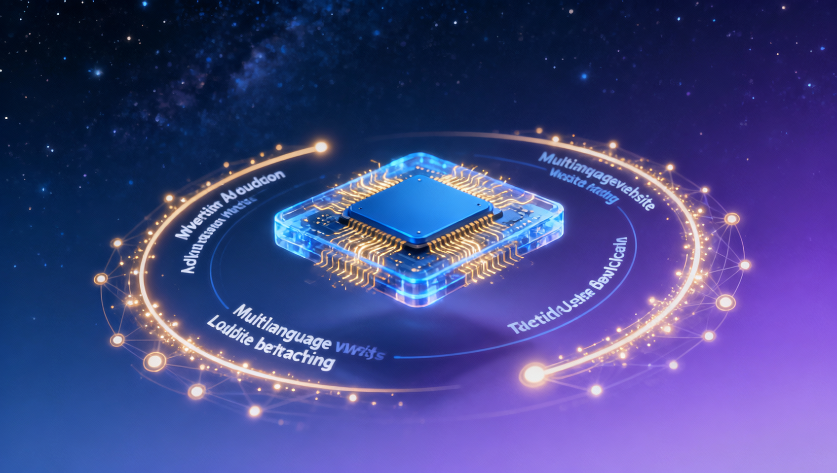 Après le lancement de la fonctionnalité de gestion intelligente des publicités AI Yìngbǎo, la logique de répartition du budget publicitaire a discrètement changé.