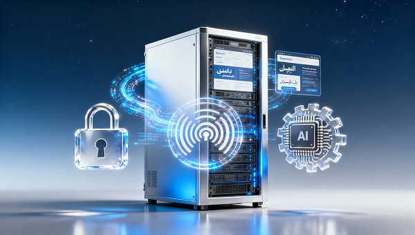 易营宝全球流量生态合作名单在变，2026年新增渠道对中小企的实际触达率仍存疑