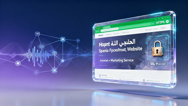 易营宝全球流量生态合作名单在变，2026年新增渠道对中小企的实际触达率仍存疑