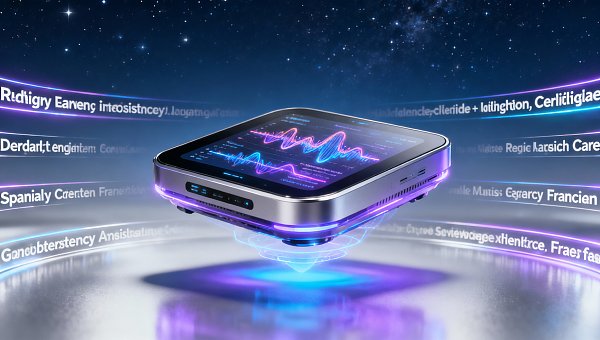 Eyingbao 社媒自动化运营看似省力，但品牌语调一致性正成为新瓶颈