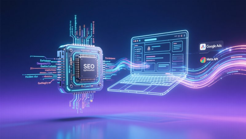 En quoi la création d'un site e-commerce indépendant avec Eyingbao diffère-t-elle réellement de celle avec Shopify ?