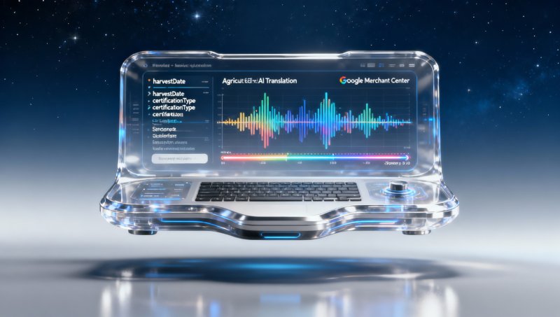 Eyingbao : marketing international pour les entreprises. Pourquoi certains clients résilient-ils leur abonnement au bout de six mois ?