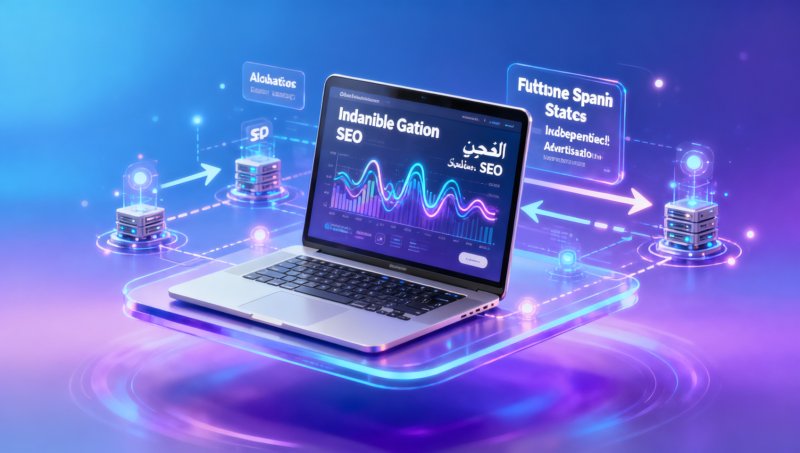 La solution de création de sites web intelligents Eyingbao : convient-elle à ceux qui partent de zéro ou à ceux qui souhaitent améliorer un site existant ?