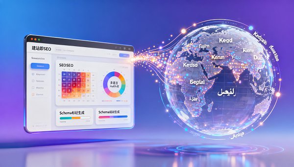 Eyingbao SEO优化工具，能替代Ahrefs或SE Ranking吗？