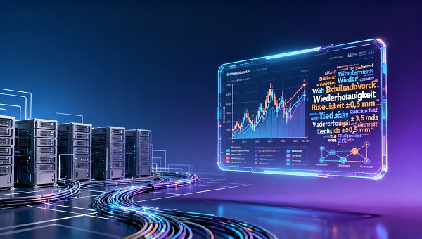 Fournisseur de système de marketing publicitaire intelligent AI+SEM, comment juger s