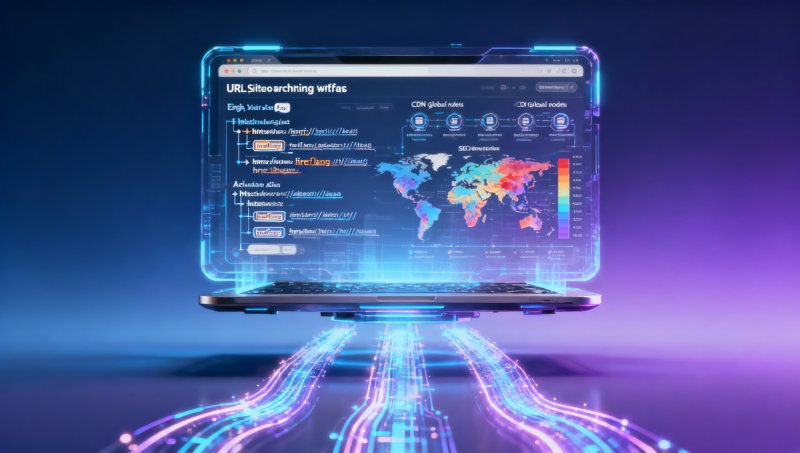 Fournisseurs mondiaux de plateformes SaaS de création de sites web : clauses clés qui, bien que non précisées dans le contrat, ont une incidence réelle sur la mise en ligne