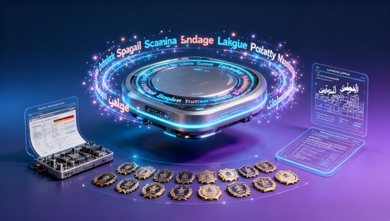 Le modèle « Creative Factory » d'YingYingBao : la production en série de contenus ne signifie pas nécessairement qu'ils sont adaptés aux consommateurs locaux