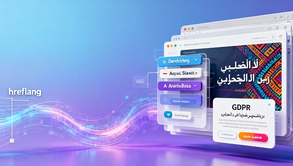 易营宝创意工厂模式，批量产出素材≠适配本地消费者