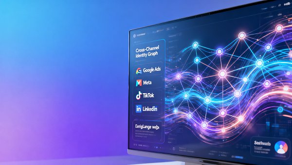 Eyingbao 广告投放优化,是否支持跨平台归因模型切换? Eyingbao 广告投放优化,是否支持跨平台归因模型切换?