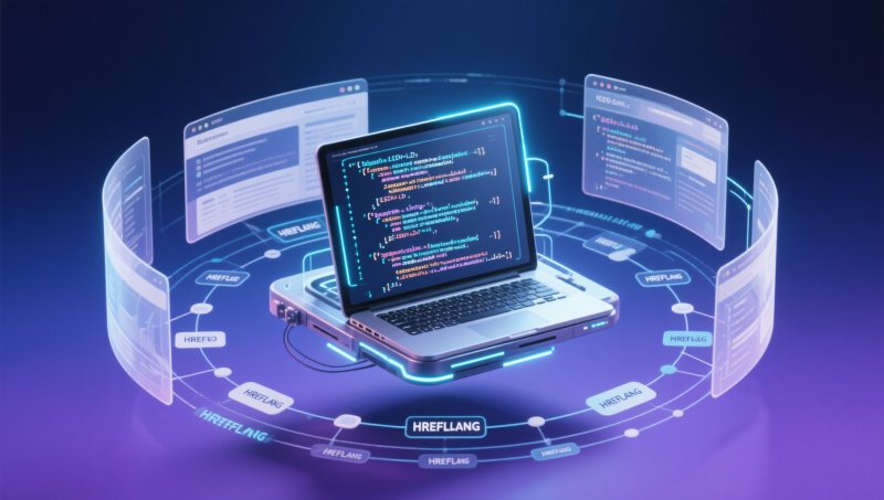 La solution de création de site intelligente Eyingbao : la fréquence de mise à jour de la bibliothèque de modèles affecte-t-elle l'héritage du poids SEO ?