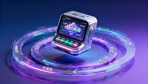 易营宝创意工厂模式,是否支持客户自定义创意审核流程? 易营宝创意工厂模式,是否支持客户自定义创意审核流程?