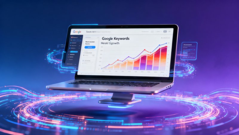 Quel fournisseur de services est plus fiable pour la création de sites web pour le commerce extérieur ? Propose-t-il un accord de garantie des résultats SEO la première année ?