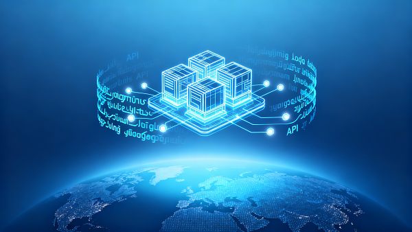 Headless CMS for global websites 深度解析：从原理到实战应用