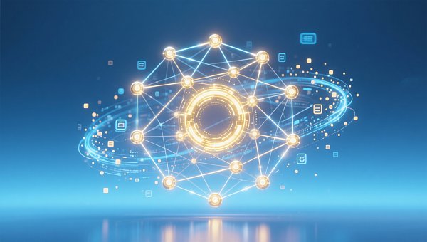 Écosystème de recherche de domaine : L'outil de promotion de poids d'YiYingBao fait son apparition, ouvrant une nouvelle ère pour le marché des liens SEO+GEO !