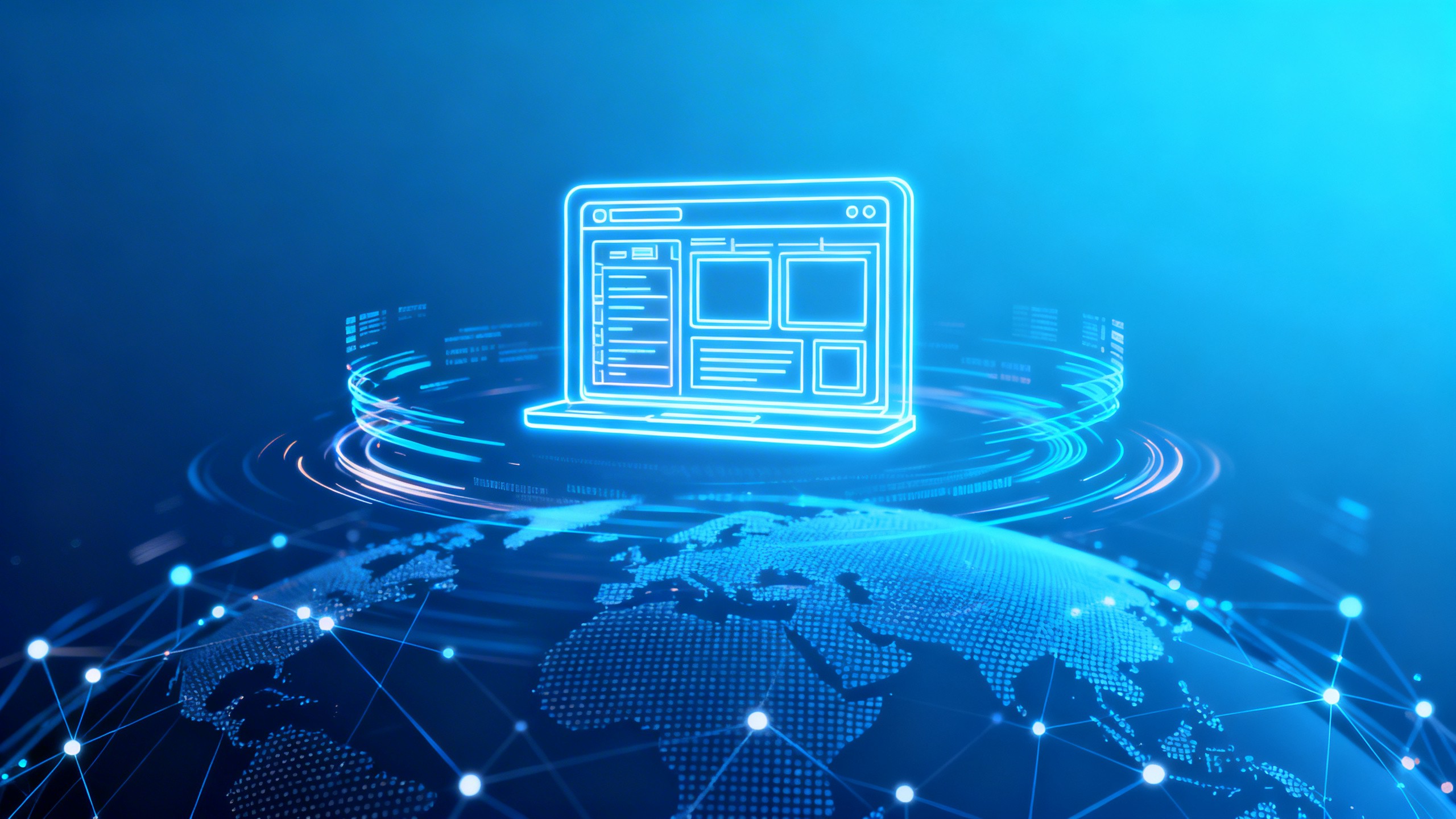 Décryptage approfondi des 10 principaux avantages clés que les entreprises doivent connaître sur les fournisseurs de la plateforme de marketing AI Yi Ying Bao