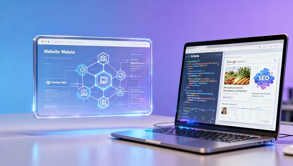 为什么找搜索引擎优化公司前，先得弄清这3个隐形服务边界？