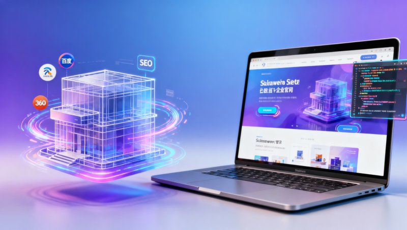 L'utilisation de davantage de modèles de sites web diminue-t-elle réellement la notoriété de la marque ?