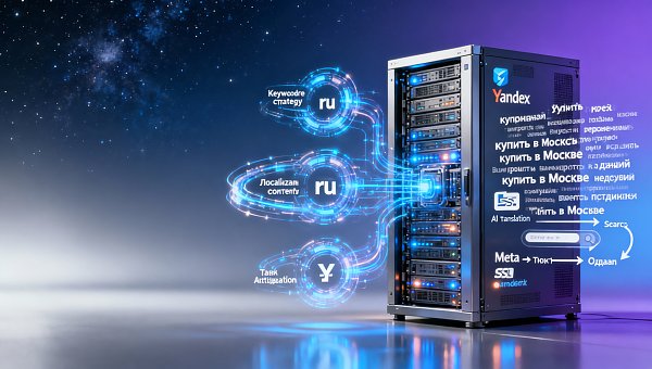 网站SEO优化方案写得再漂亮，如果没嵌入业务目标就只是PPT