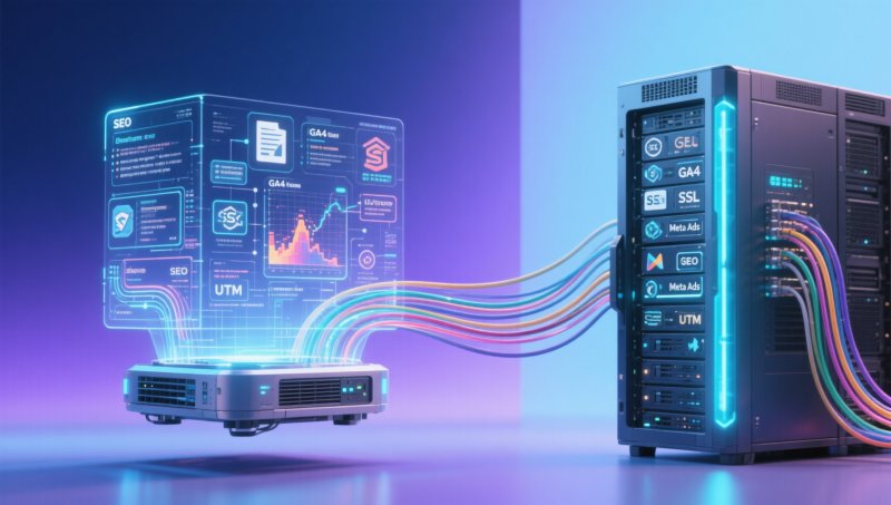 Les prix de conception de sites web varient du simple au triple, où est la différence ? Le temps de travail des designers ne représente même pas 40%