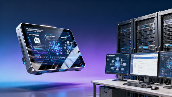 AI写作营销文案越来越像真人，但哪类场景下反而会降低转化率？