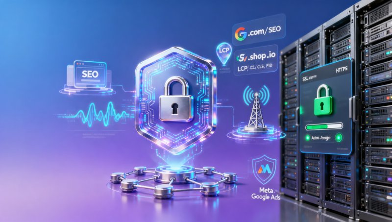 Le prix des certificats SSL a-t-il doublé ? À partir de 2026, certaines autorités de certification ont supprimé leur version de base gratuite