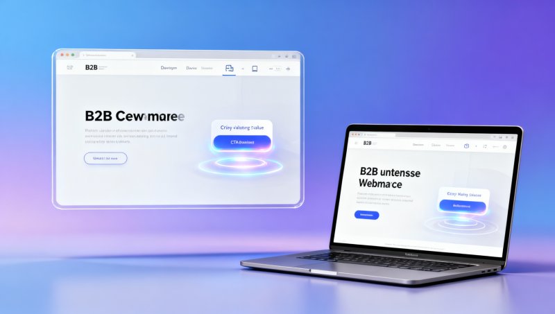 C'est une bonne idée d'opter pour un style minimaliste pour la conception du site web, mais pourquoi les clients disent-ils toujours que « ça a l'air inachevé » ?